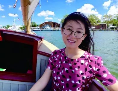 澳門一碼一碼，張子慧的精準預測與探索，澳門一碼精準預測與張子慧的探索之旅