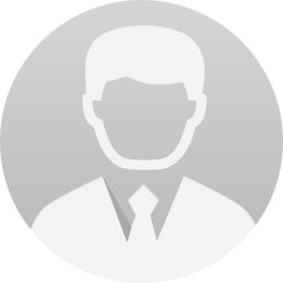 K線口訣表，股市秘籍揭秘，K線口訣表與股市秘籍大揭秘