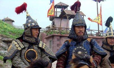 揭秘劉伯溫四不像期期一肖的神秘面紗——探尋背后的真相與奧秘,劉伯溫四不像期期一肖背后的真相與奧秘揭秘