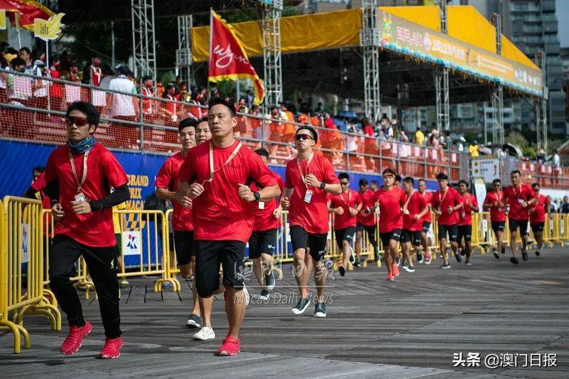 澳門彩票開獎結果揭曉，回顧與展望2022年澳門彩票開獎歷程，澳門彩票開獎歷程回顧與展望，2022年開獎結果揭曉