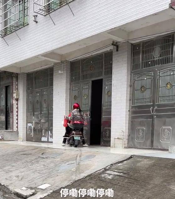 新澳門一碼一肖一特一中水果爺爺,傳統(tǒng)與創(chuàng)新的融合,澳門一碼一肖一特一中水果爺爺,傳統(tǒng)與創(chuàng)新的完美融合之旅