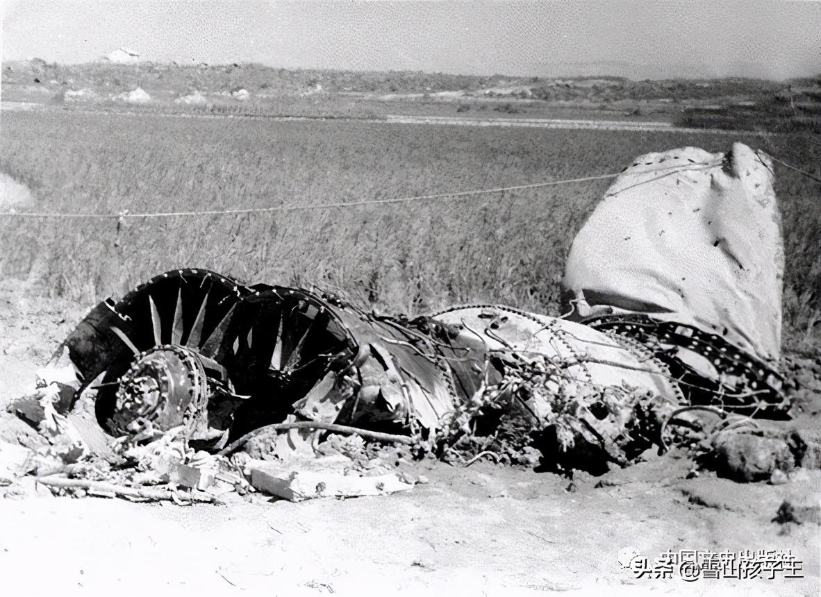 蘇57戰(zhàn)斗機(jī)被擊落的真相與解析,蘇57戰(zhàn)斗機(jī)被擊落的真相揭秘與深度解析