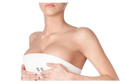 最快豐胸方法,全面解析豐胸秘訣與實(shí)用建議,最快豐胸方法揭秘,全面解析豐胸秘訣與實(shí)用建議攻略