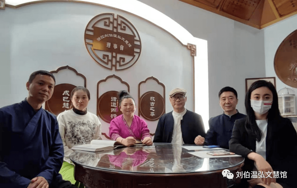 揭秘劉伯溫三肖中恃期期誰一,歷史真相深度解讀,揭秘劉伯溫三肖中特定人物與歷史真相的深度解讀