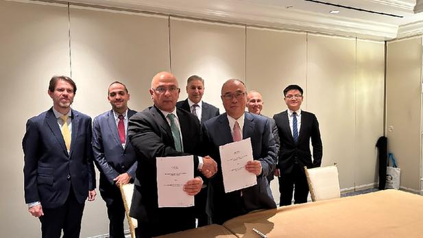 澳門正版免費資源展望，邁向未來的精準(zhǔn)服務(wù)（2025展望），澳門正版資源展望，邁向精準(zhǔn)服務(wù)的未來藍(lán)圖（2025年展望）