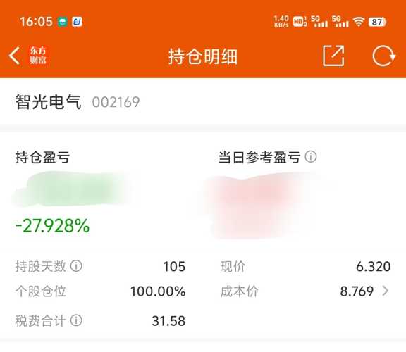 智光電氣股票股吧,深度解析與前景展望,智光電氣股票深度解析及前景展望——股吧熱議話題