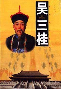 揭秘劉伯溫期期一期準一肖的神秘預測,劉伯溫期期精準生肖預測揭秘,神秘預測背后的秘密