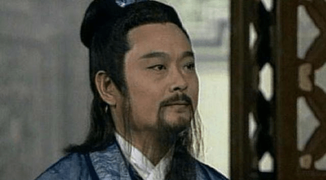 劉伯溫、一肖與中華佗,古代智慧的璀璨交匯,劉伯溫、一肖與中華佗,古代智慧的輝煌交匯