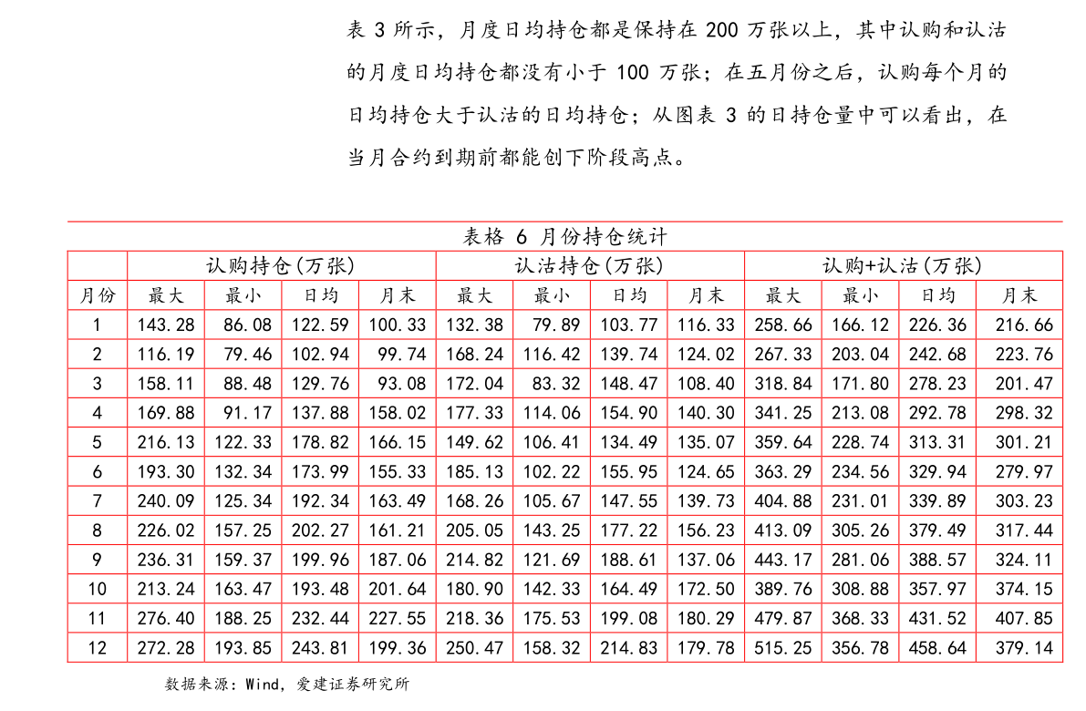 關于股票行情分析,聚焦代碼為002616的股票動態,股票行情分析,聚焦代碼為002616的動態走勢觀察