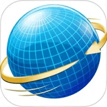 2025新澳精準(zhǔn)資料大全——一站式獲取所有重要信息,一站式獲取所有重要信息,2025新澳精準(zhǔn)資料大全