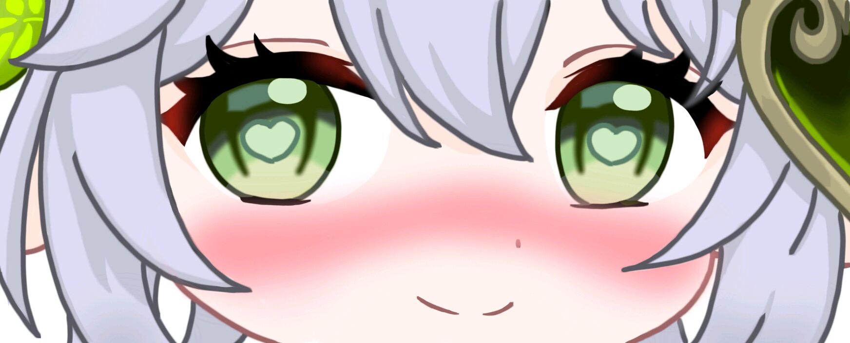 王中王白小妲一肖中持，深度解析與SEO優化策略，王中王白小妲一肖中持——深度解析及SEO優化策略探討