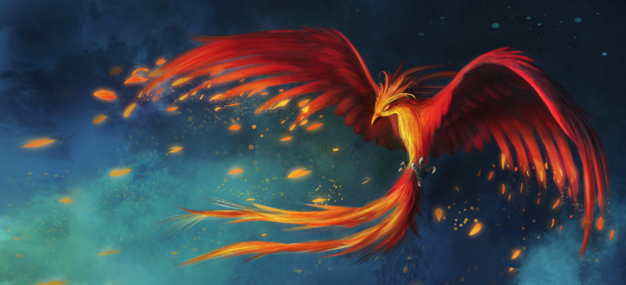 王中王精準一肖中鳳凰,揭秘預測之謎,揭秘王中王精準預測一肖中鳳凰的奧秘