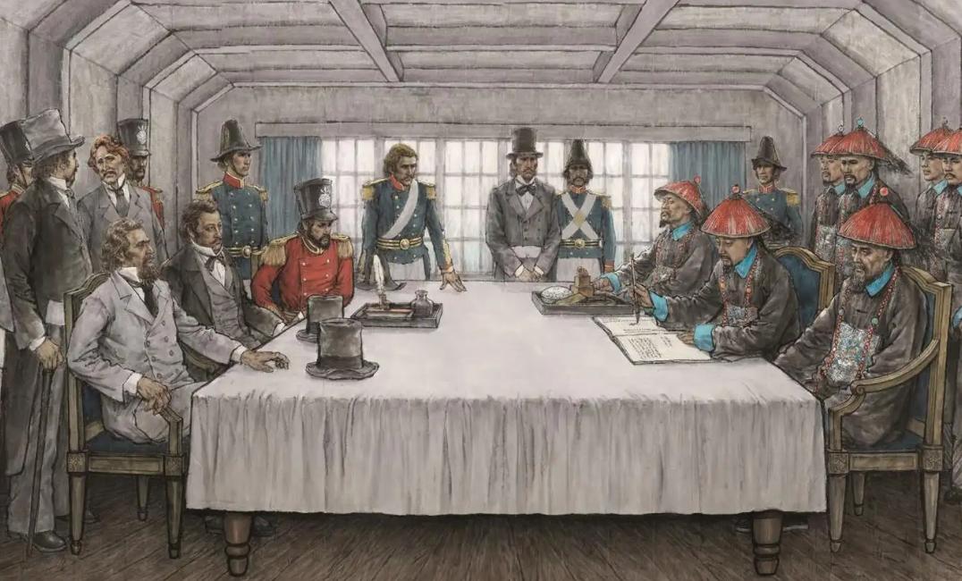 揭秘香港一碼一肖,真相究竟如何?,香港一碼一肖真相揭秘,探究背后的秘密?