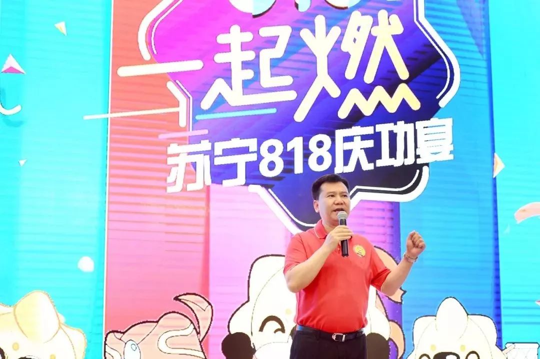 王中王零20期指一生肖,探尋背后的秘密與意義,王中王零20期指一生肖,背后的秘密與意義探尋