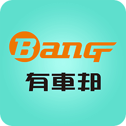 探索未來,2025新澳門正版免費(fèi)資本車,探索未來,2025新澳門正版免費(fèi)資本車展望