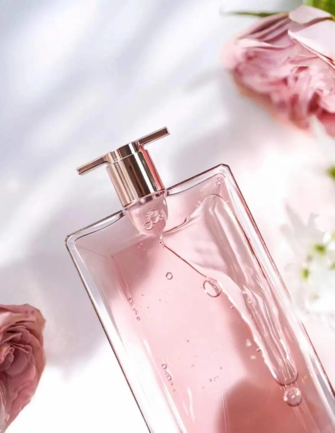 澳門六開獎結果116,深度解析與探索,澳門六開獎結果深度解析與探索,揭秘第116期開獎結果