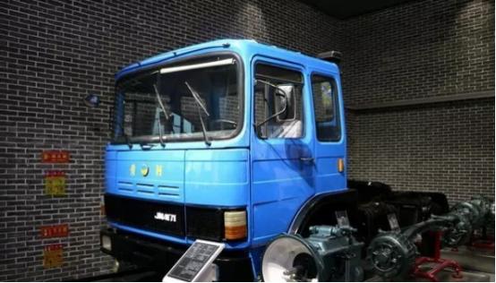 澳門630最快開獎記錄,揭秘彩票背后的秘密,澳門630彩票開獎記錄揭秘,探尋彩票背后的秘密