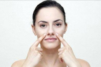 如何有效去除法令紋,最好的方法與策略,法令紋消除術,最佳方法與策略指南