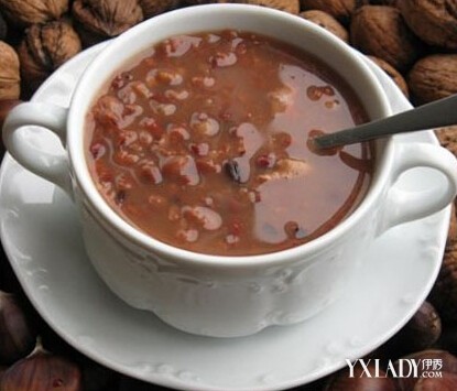 豐胸食療,探索最快最有效的自然豐胸方法,自然豐胸食療,探索最有效的豐胸方法