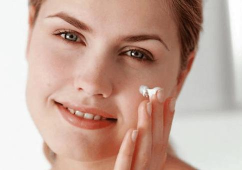 黃褐斑是什么原因導致的,深度解析成因與防治策略,深度解析黃褐斑成因及防治策略,探尋黃褐斑形成原因與應對之道