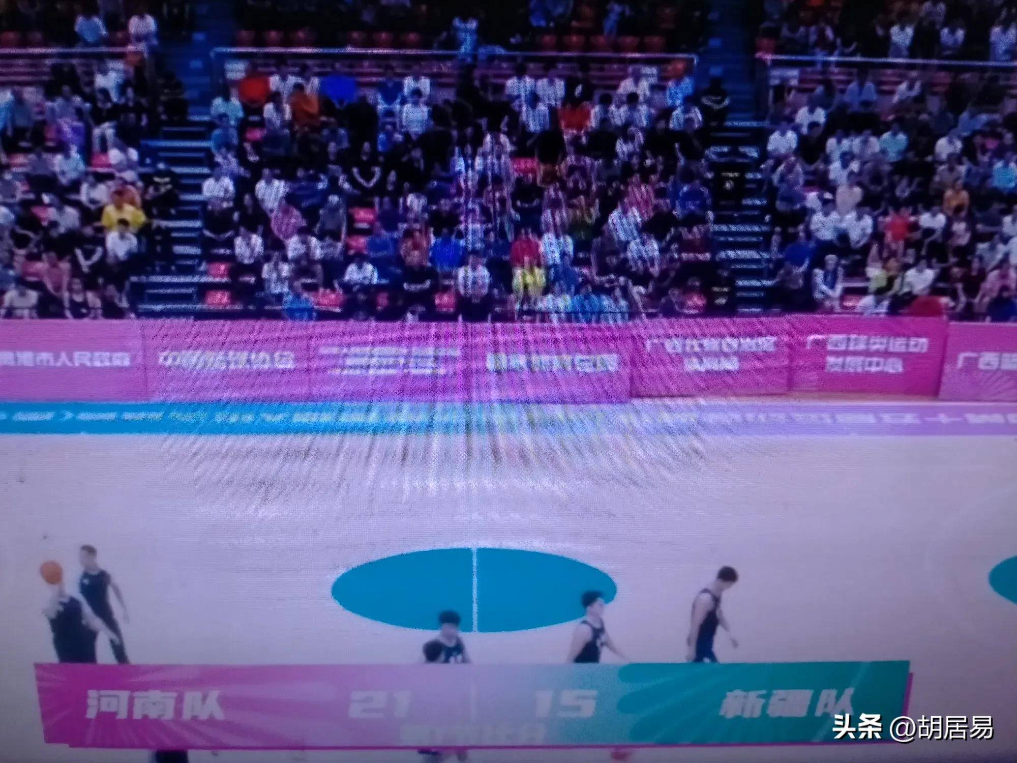 王中王必中一肖一特一中——揭秘預測背后的秘密,揭秘王中王預測生肖與特碼背后的秘密