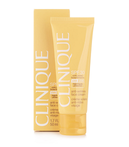 防曬霜排行榜前十強,如何選擇最適合你的防曬產(chǎn)品?,防曬霜排行榜前十強詳解,如何選擇最適合你的防曬產(chǎn)品?