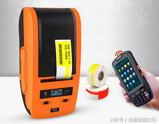 管家婆心水資料大全——全方位解讀管家職業(yè)的魅力與實用指南,管家婆心水資料大全,全方位解讀管家職業(yè)魅力與實用指南