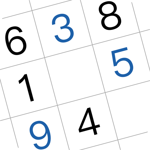 澳門碼表圖片大全 2025年最新展示,澳門碼表圖片大全,最新展示(2025年)