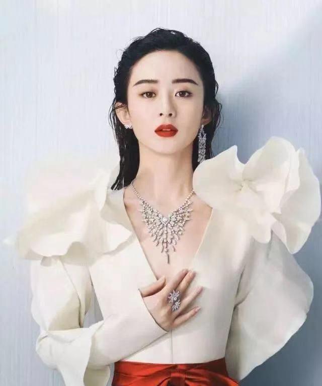 馮紹峰資料個人資料介紹及簡介,馮紹峰個人資料簡介及介紹