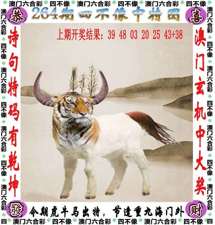 澳門正版資料，探索四不像的奧秘與未來展望（至2025年），澳門正版資料揭秘四不像奧秘與未來展望至2025年