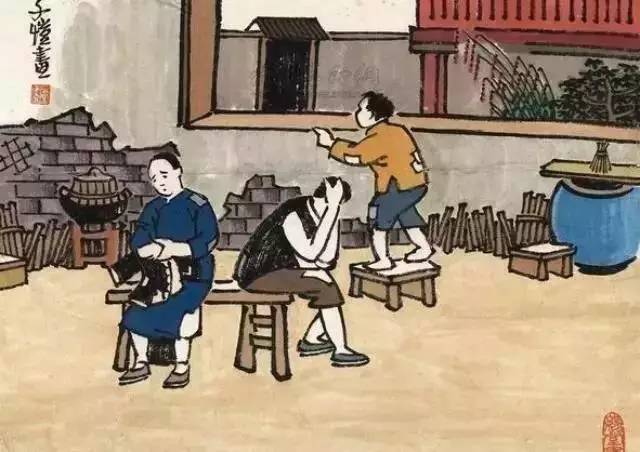 順順發平特一肖劉伯溫,傳奇人物與智慧象征,劉伯溫,傳奇人物與智慧象征——順順發平特一肖的傳奇故事