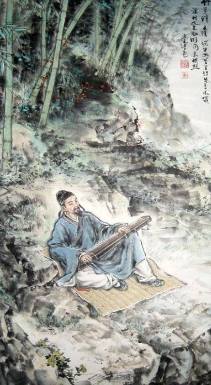 順順發(fā)平特一肖劉伯溫,傳奇人物與智慧象征,劉伯溫,傳奇人物與智慧象征——順順發(fā)平特一肖的傳奇故事