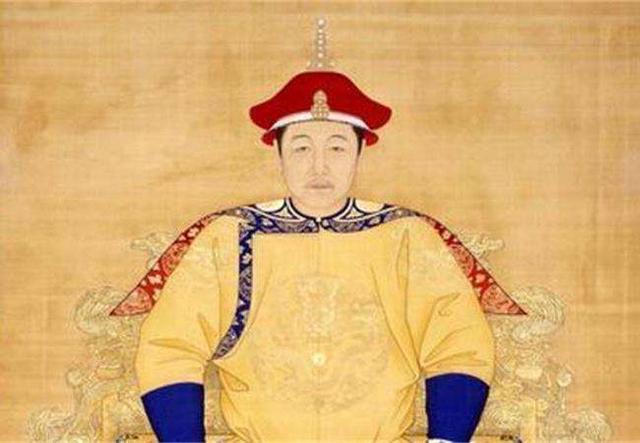 順順發(fā)平特一肖劉伯溫,傳奇人物與智慧象征,劉伯溫,傳奇人物與智慧象征——順順發(fā)平特一肖的傳奇故事