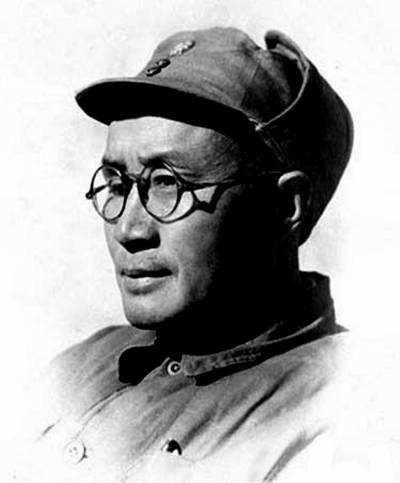 劉伯溫一肖中的,探尋神秘人物背后的故事與智慧,劉伯溫一肖中的,神秘人物背后的故事與智慧探尋