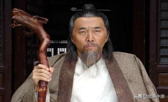 劉伯溫一肖中特,傳奇人物與神秘預言的交融,劉伯溫一肖中特,傳奇人物預言揭秘