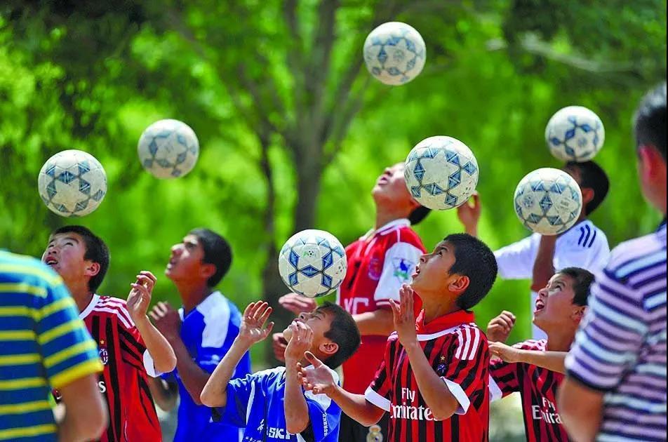 新浪澳門足球動態,賽場內外的最新消息與深度解析,新浪澳門足球動態,賽場內外的最新消息與深度解析