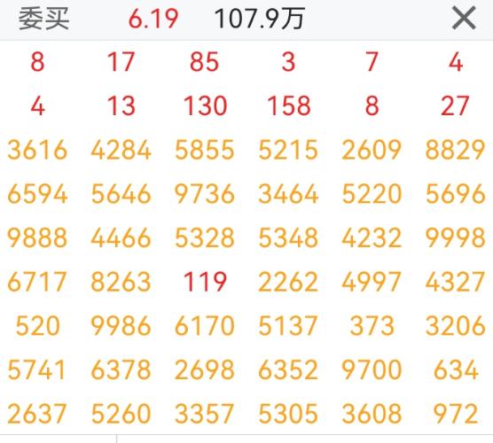 一肖一碼中持,揭秘彩票背后的秘密與策略,揭秘彩票背后的秘密與策略,一肖一碼中的策略探討