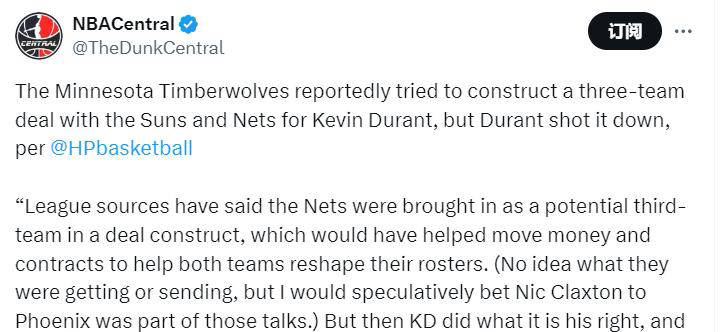 香港正版資料2025年展望,未來趨勢與預測分析,香港未來展望,2025年趨勢預測與分析報告