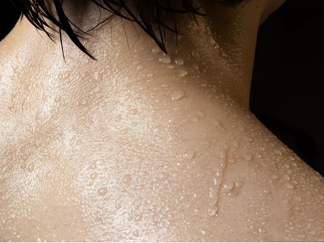 心肌梗塞的急救方法,心肌梗塞的緊急救援與急救方法