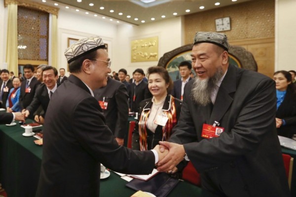 揭秘劉伯溫期期一肖資料——探尋神秘預測背后的真相,揭秘劉伯溫期期一肖資料,探尋預測真相之路