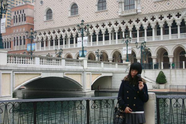 澳門馬站最快開(kāi)獎(jiǎng),探索彩票開(kāi)獎(jiǎng)的奧秘與策略,澳門馬站彩票開(kāi)獎(jiǎng)奧秘與策略探索