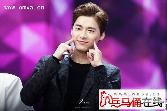 李易峰個(gè)人資料及家庭背景深度解析,李易峰個(gè)人資料與家庭背景全面揭秘