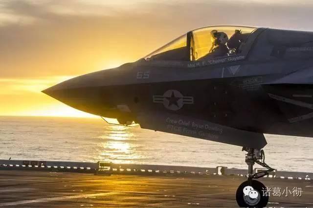 軍情觀察，最新一期深度解析，軍情觀察深度解析最新一期報道