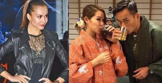 新澳門精準公開的奧秘,探索前沿的機遇與挑戰,澳門前沿奧秘揭秘,機遇與挑戰的探索之路