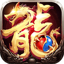 新澳門六開獎結(jié)果記錄,探索與解析,澳門六開獎結(jié)果記錄深度解析與探索