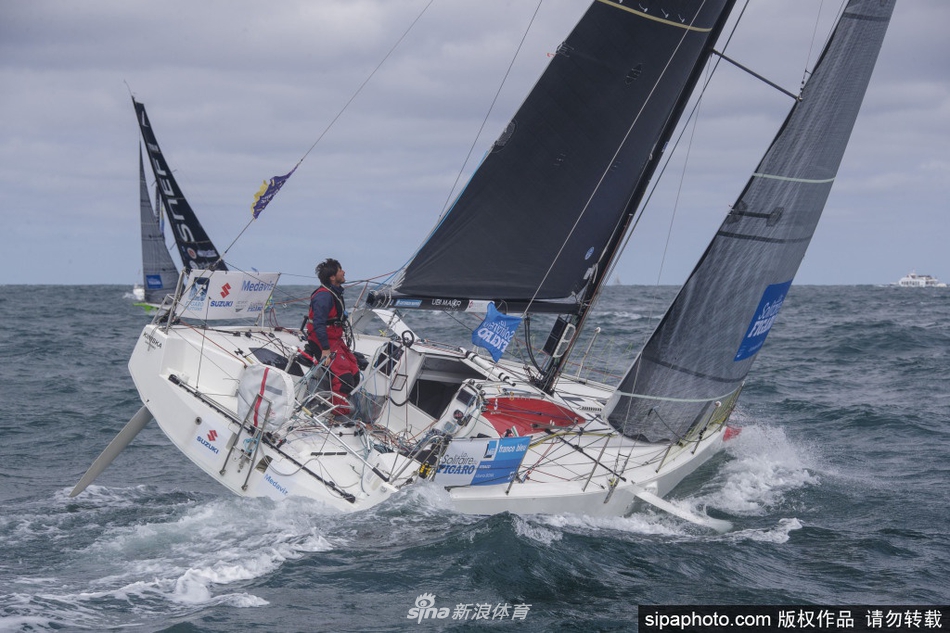 澳門最快開獎結果67期,深度解析與實時更新,澳門最新開獎結果第67期深度解析與實時更新資訊