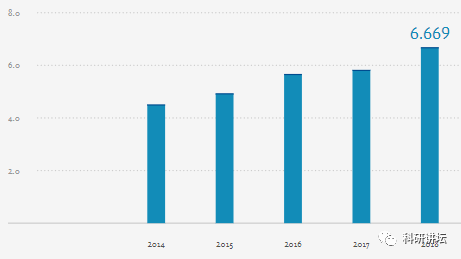 澳門最快開獎結果67期,深度解析與實時更新,澳門最新開獎結果第67期深度解析與實時更新資訊