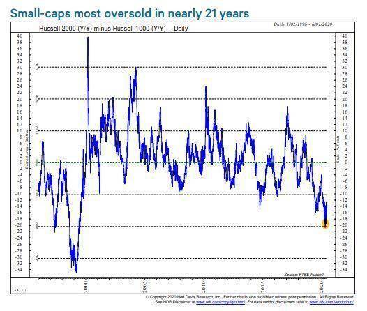 澳門最快開獎結果67期,深度解析與實時更新,澳門最新開獎結果第67期深度解析與實時更新資訊