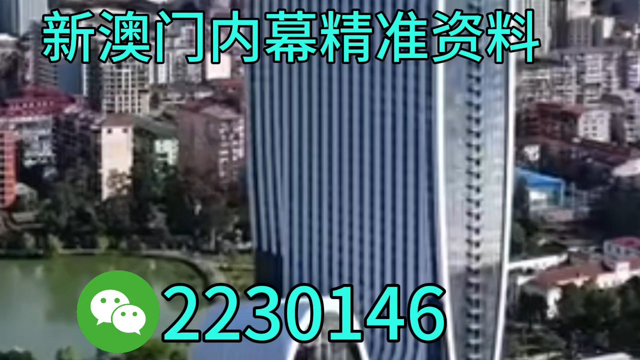 新奧門天天開獎資料大全，全方位解讀澳門彩票開獎歷程與數據，澳門彩票開獎歷程與數據全方位解讀，新奧門天天開獎資料大全