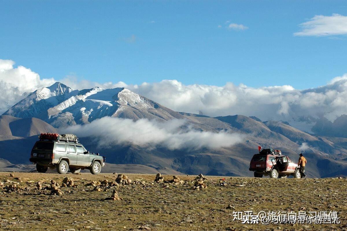 西藏旅行攻略,探索高原之美的絕佳指南,西藏旅行攻略,高原美景探索指南